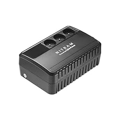 Cyberpower bu600e onduleur d'occasion  Livré partout en France