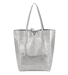 Leahward large hobo for sale  Delivered anywhere in UK