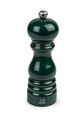 Peugeot paris pepper for sale  Delivered anywhere in USA 