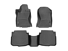 Weathertech custom fit for sale  Delivered anywhere in USA 