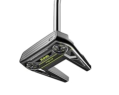 Cobra golf 2021 for sale  Delivered anywhere in USA 