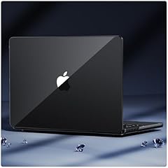 Soonjet macbook pro for sale  Delivered anywhere in USA 