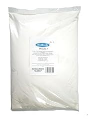 Herculite plaster 5kg for sale  Delivered anywhere in UK