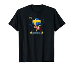 Welcome swedish flag for sale  Delivered anywhere in USA 