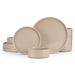 Far stoneware dinnerware for sale  Delivered anywhere in USA 
