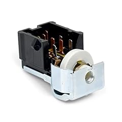 Headlight switch 2003 for sale  Delivered anywhere in USA 