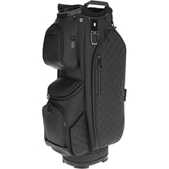 Ben hogan signature for sale  Delivered anywhere in UK