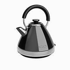 Morphy richards 100331 for sale  Delivered anywhere in UK