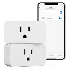 Zwave plug 800 for sale  Delivered anywhere in USA 