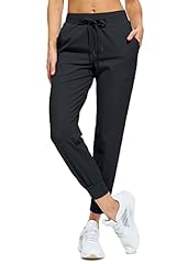 Libin women joggers for sale  Delivered anywhere in USA 