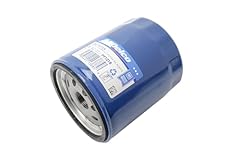 Acdelco gold pf1218 for sale  Delivered anywhere in USA 