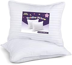 Utopia bedding cuscino usato  Spedito ovunque in Italia 