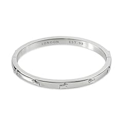 Radley silver plated for sale Radley silver plated for sale  Delivered anywhere in UK