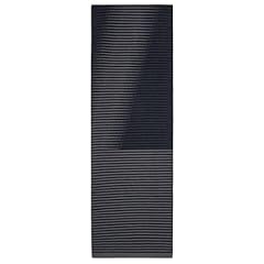 Armani chenille scarf for sale  Delivered anywhere in UK