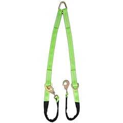 Racewill bridle strap for sale  Delivered anywhere in USA 