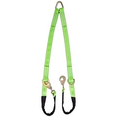 Racewill bridle strap for sale  Delivered anywhere in USA 