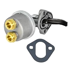 Galloparts kraftstoffpumpe 283 gebraucht kaufen  Wird an jeden Ort in Deutschland