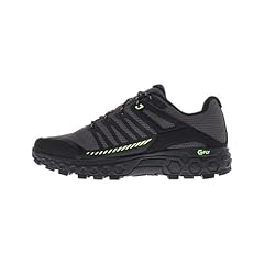 Inov roclite ultra d'occasion  Livré partout en France