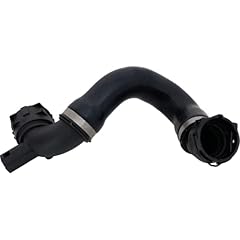 Garage pro lower for sale  Delivered anywhere in USA 