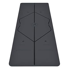 Liforme original yoga for sale  Delivered anywhere in USA 