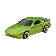 Hot wheels mazda d'occasion  Livré partout en France
