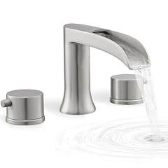 Heymytap brass roman for sale  Delivered anywhere in USA 