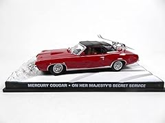 Voiture compatible mercury d'occasion  Livré partout en Belgiqu