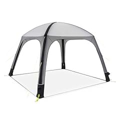 Kampa air shelter for sale  Delivered anywhere in UK