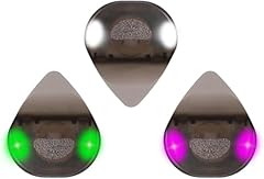 Jizzu led light for sale  Delivered anywhere in UK