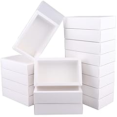 Pcs rectangle drawer for sale  Delivered anywhere in USA 