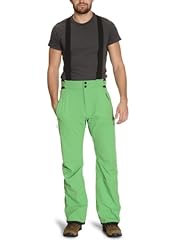 Eider courmayeur pantalon d'occasion  Livré partout en France