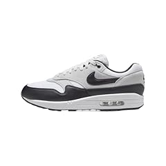Nike herren air gebraucht kaufen  Wird an jeden Ort in Deutschland