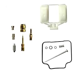 Accessori ricambio kit usato  Spedito ovunque in Italia 