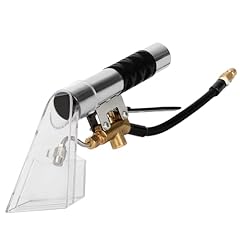 Drkerr extractors upholstery for sale  Delivered anywhere in USA 