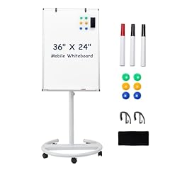 Tsj office mobile for sale  Delivered anywhere in USA 