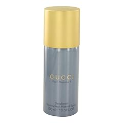 Gucci pour homme gebraucht kaufen  Wird an jeden Ort in Deutschland