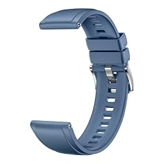 Easyfit blue fluoroelastomer d'occasion  Livré partout en France