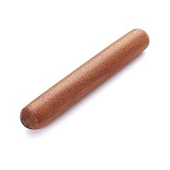 Kyraton rolling pin for sale  Delivered anywhere in USA 