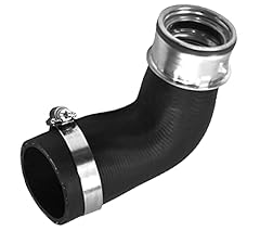 D2p 3c0145828c turbo for sale  Delivered anywhere in UK
