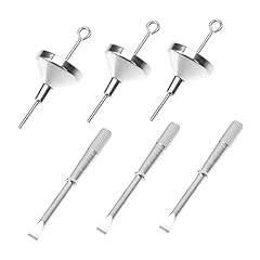 Ukcoco lightweight screwdriver for sale  Delivered anywhere in UK