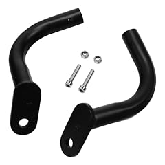 Tcmt black saddlebag for sale  Delivered anywhere in USA 