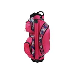 Sports bliss way for sale  Delivered anywhere in USA 