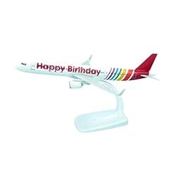 Aeroclix birthday plane for sale  Delivered anywhere in UK
