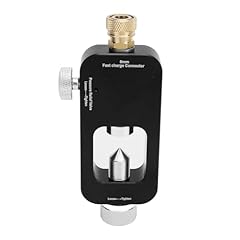 Adaptador carregamento tanque gebraucht kaufen  Wird an jeden Ort in Deutschland