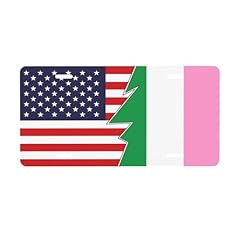 Newfoundland tricolour america for sale  Delivered anywhere in USA 