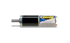 Carson 500907703 getriebemotor gebraucht kaufen  Wird an jeden Ort in Deutschland
