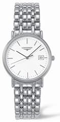 Watch longines presence for sale  Delivered anywhere in UK