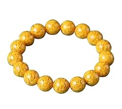 Panzhu bracelet buddhist for sale  Delivered anywhere in USA 