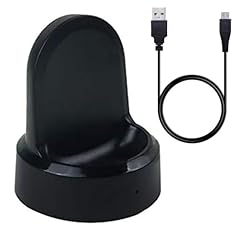 Threeeggs compatible samsung for sale  Delivered anywhere in USA 