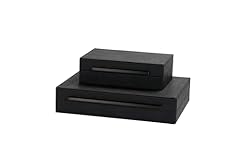 Set decorative boxes for sale  Delivered anywhere in USA 